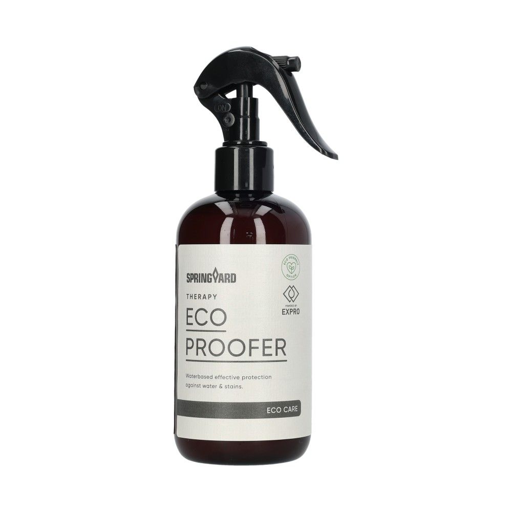 Eco Proofer 300 ml Neutral