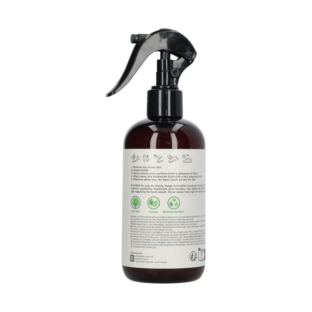 Eco Proofer 300 ml Neutral