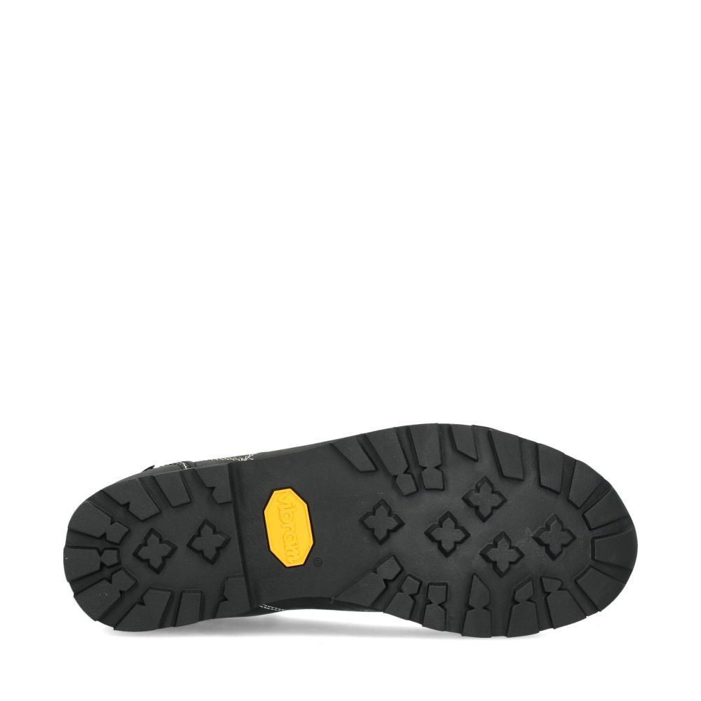54 High FG Evo GTX Kängor