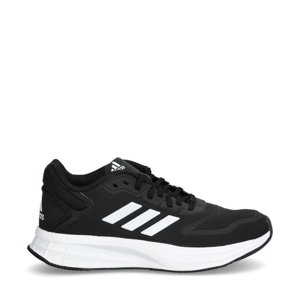 Duramo SL 2.0 Sneakers Svart