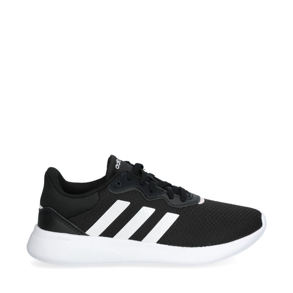 Qt Racer 3.0 Sneakers Svart