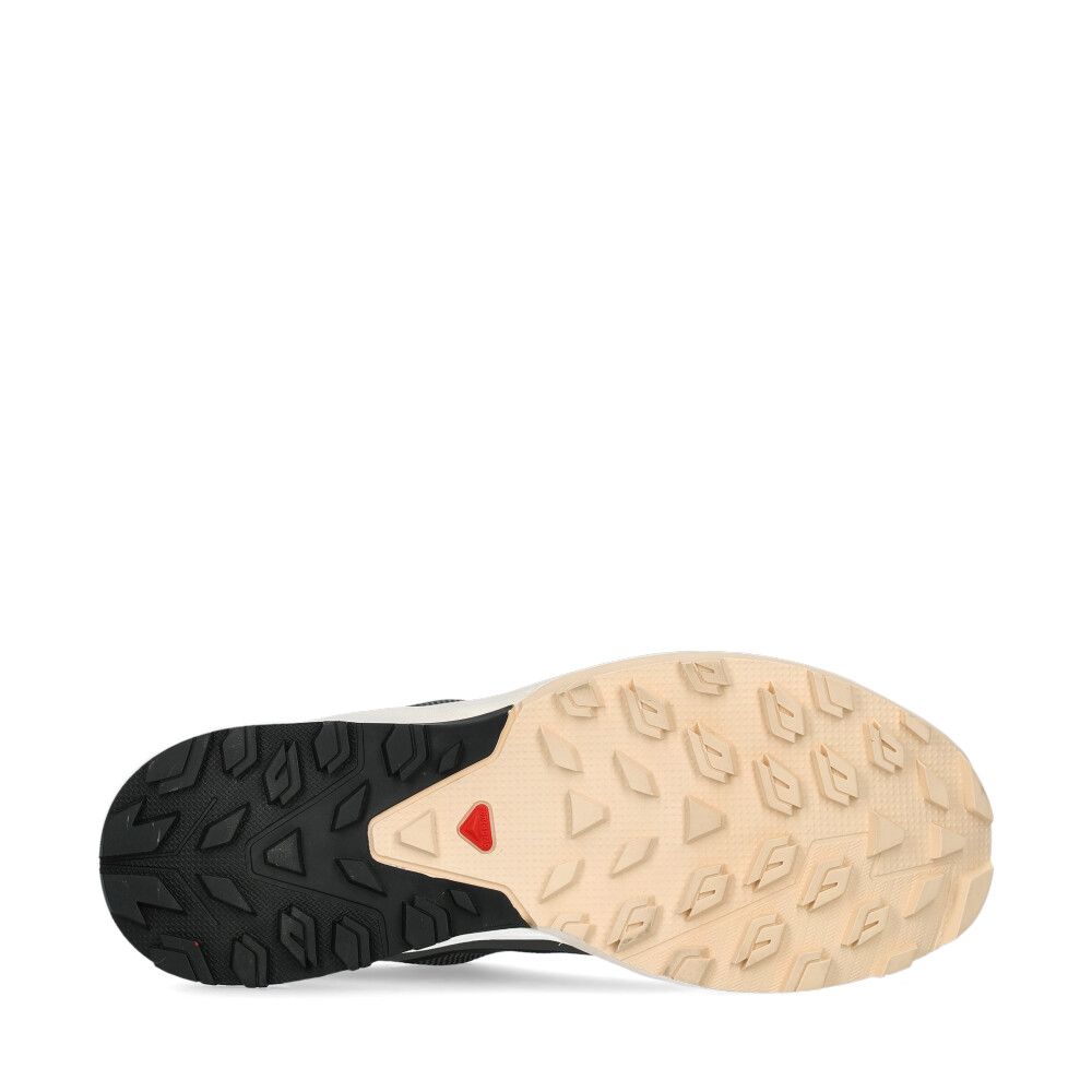 Outrise GTX Sneakers W Grå