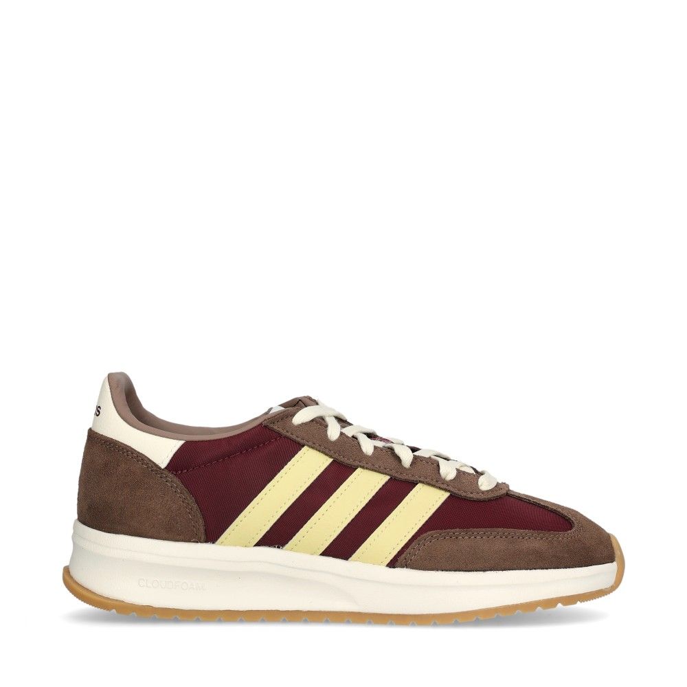 Run 70s 2.0 sneakers
