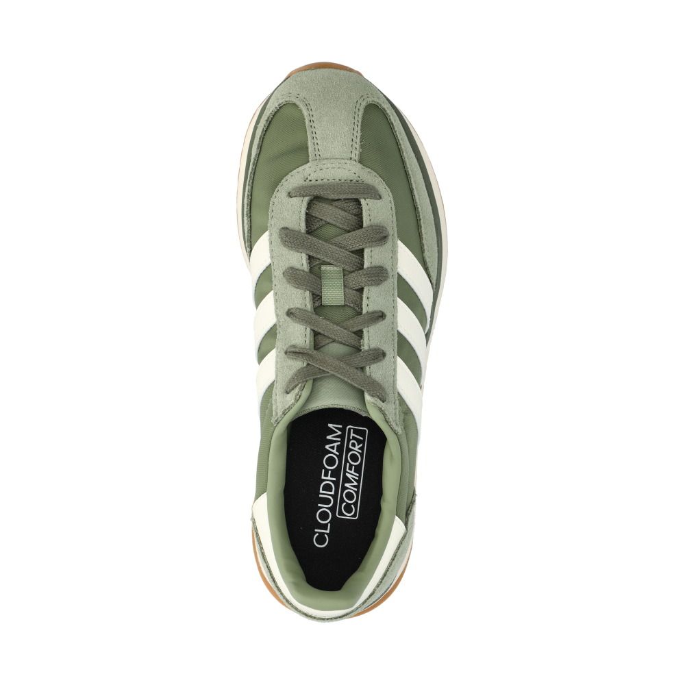 Run 70s 2.0 sneakers