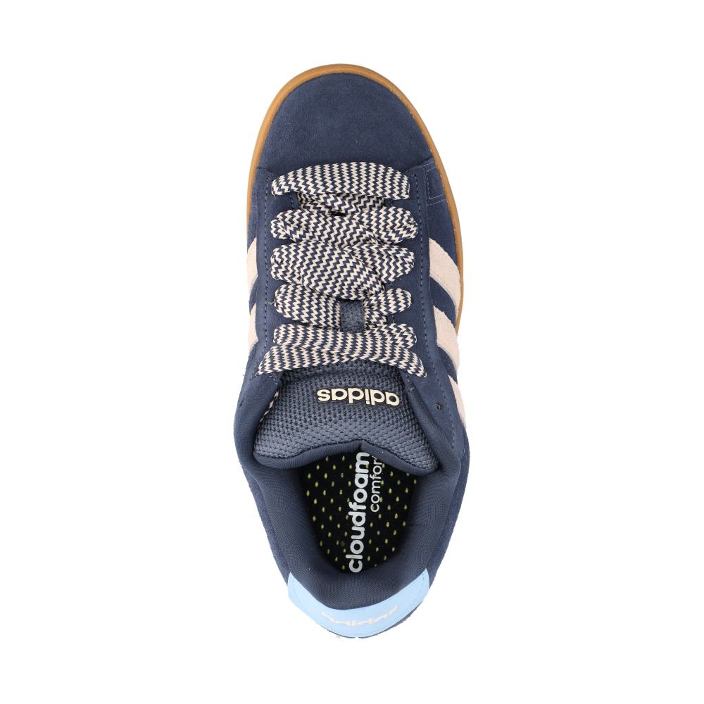 Grand Court sneakers