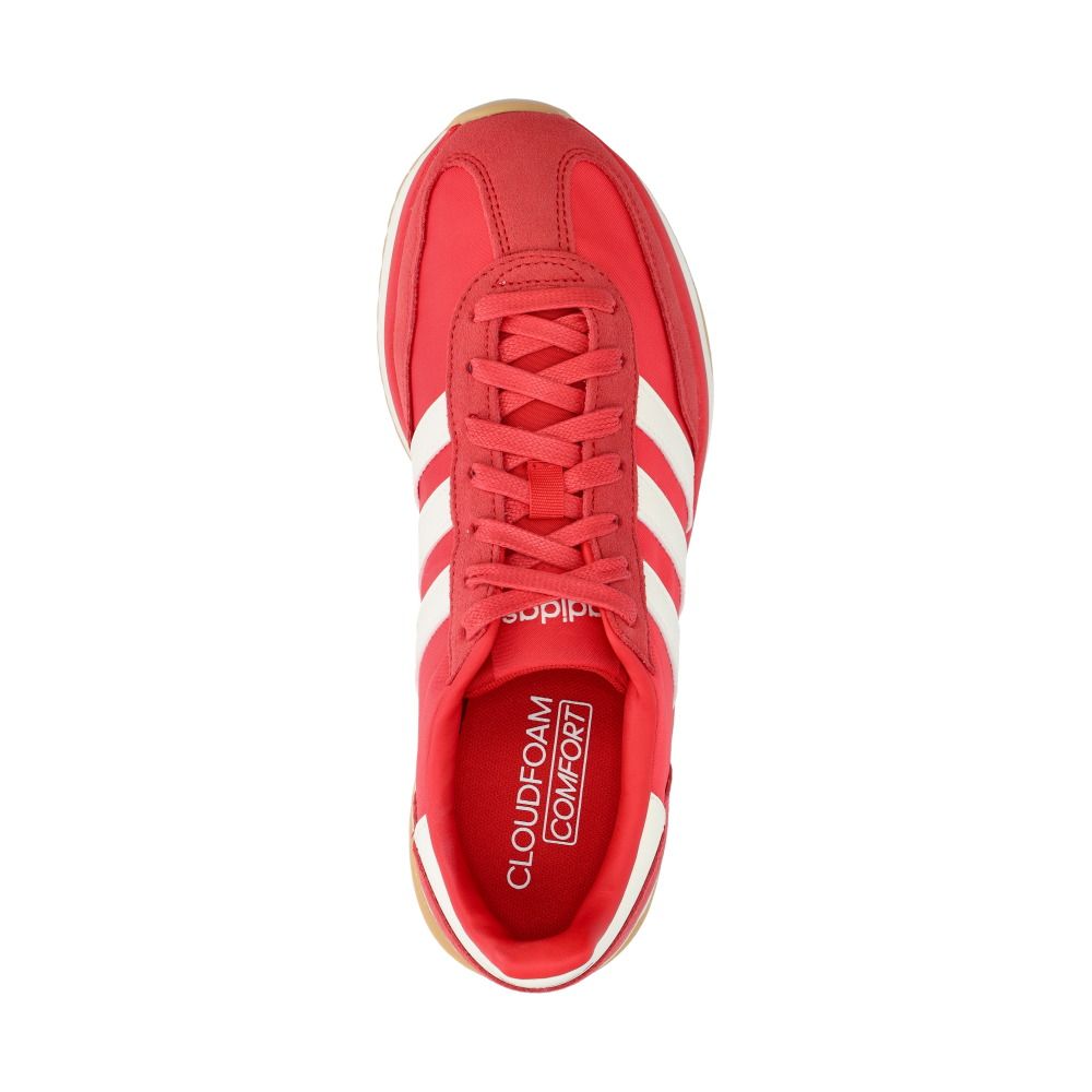 Run 70s 2.0 sneakers Röd