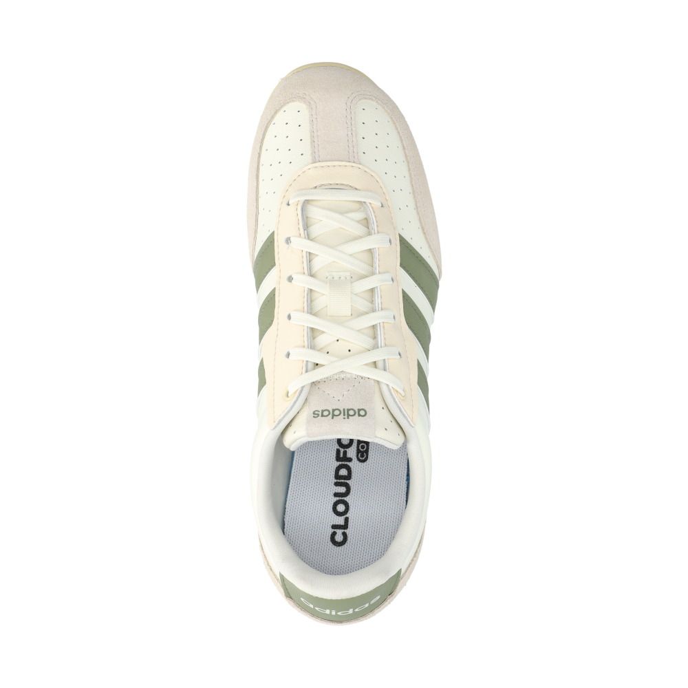 HQ7388 Barreda Lo Sneakers Flerfärgad