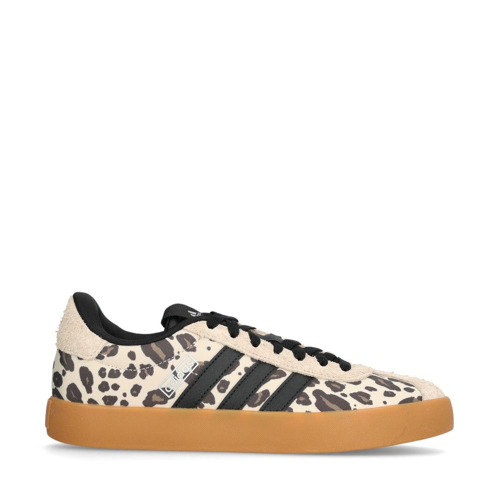VL court 3.0 Sneakers Flerfärgad