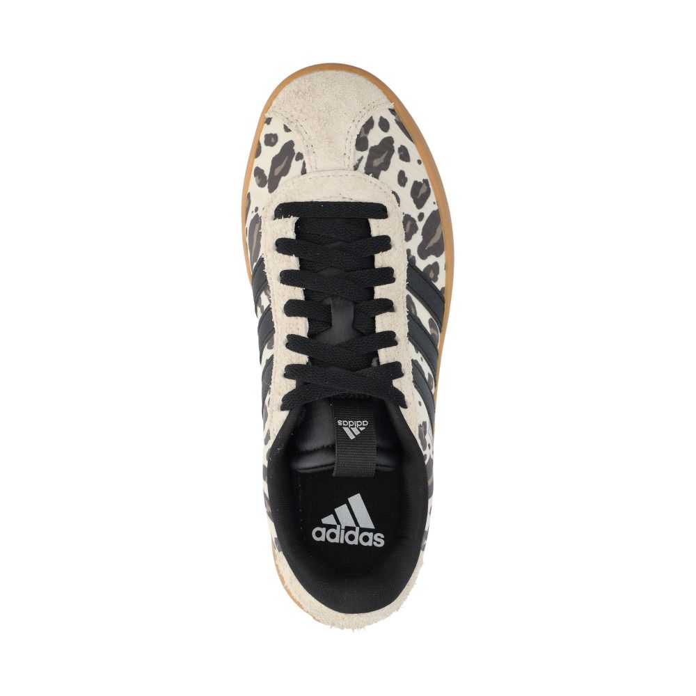 VL court 3.0 Sneakers Flerfärgad