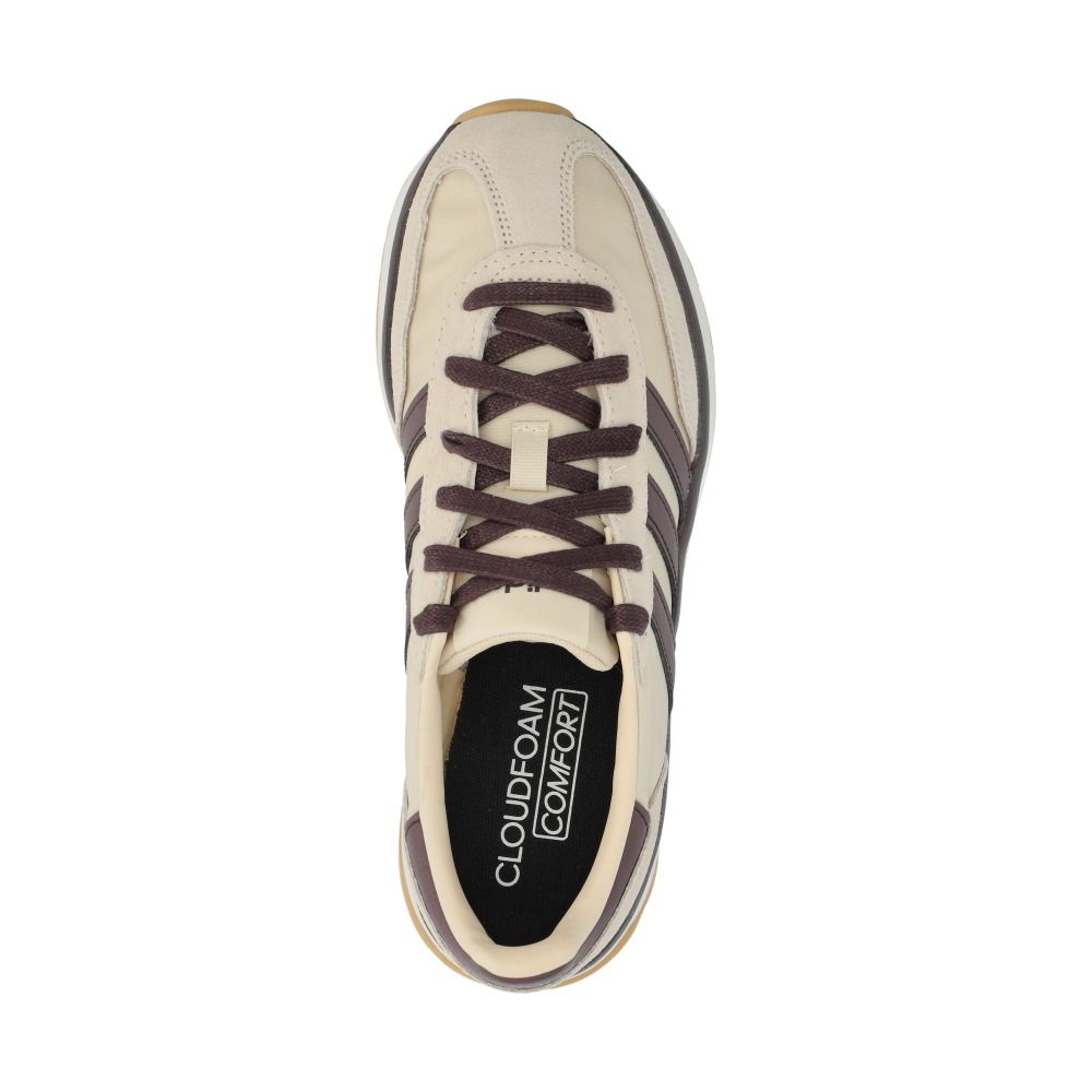 Run 70s 2.0 sneakers Beige