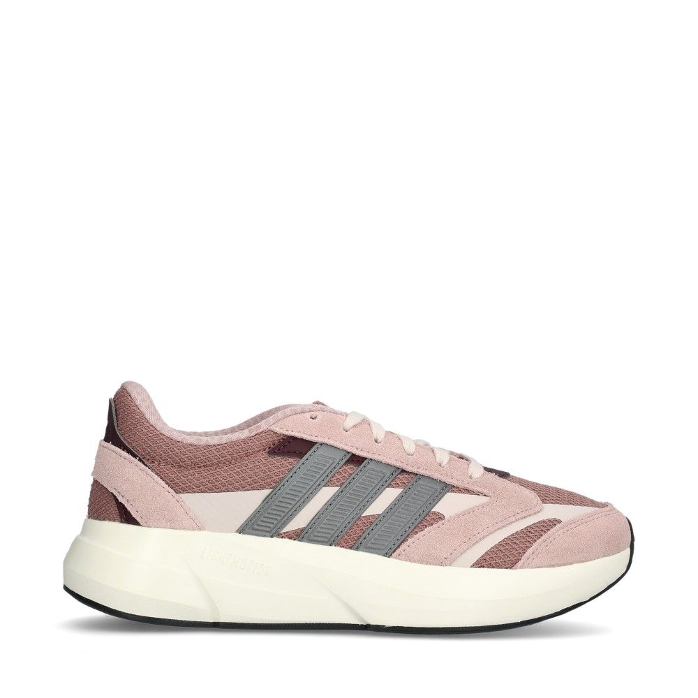 Lightshift 2.0 Sneakers Rosa