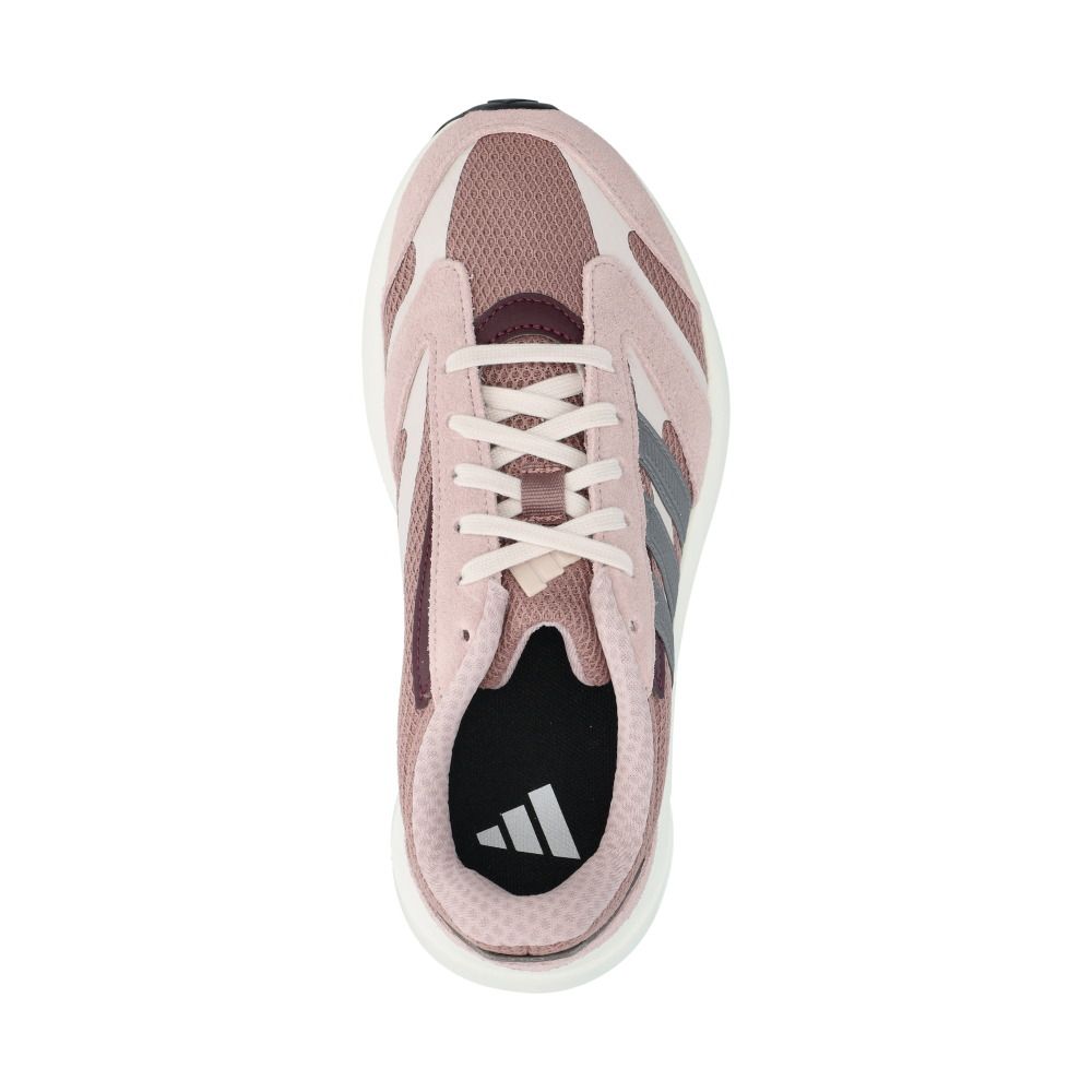 Lightshift 2.0 Sneakers Rosa