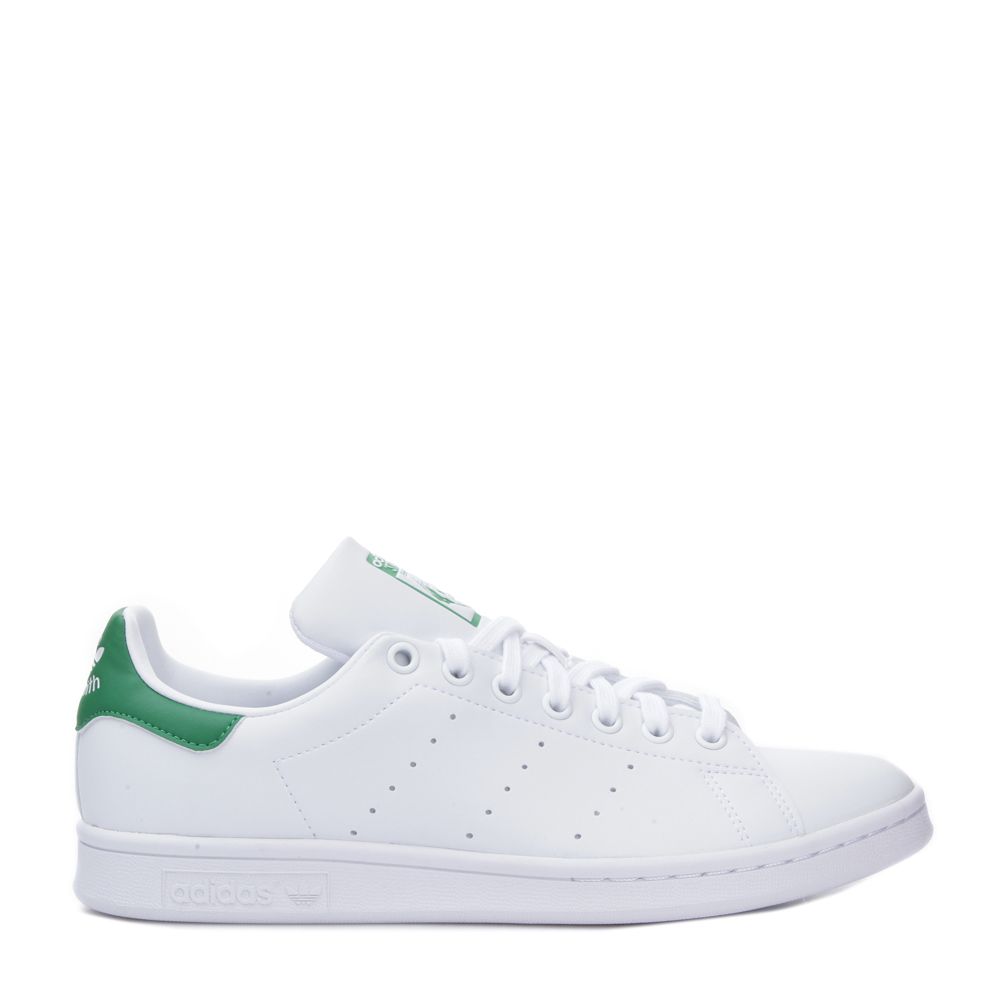 Stan Smith Sneakers Vit