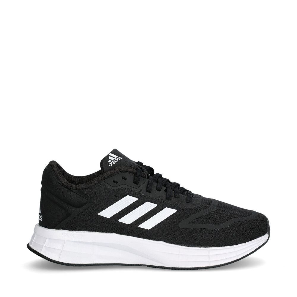 Duramo 10 Sneakers Svart