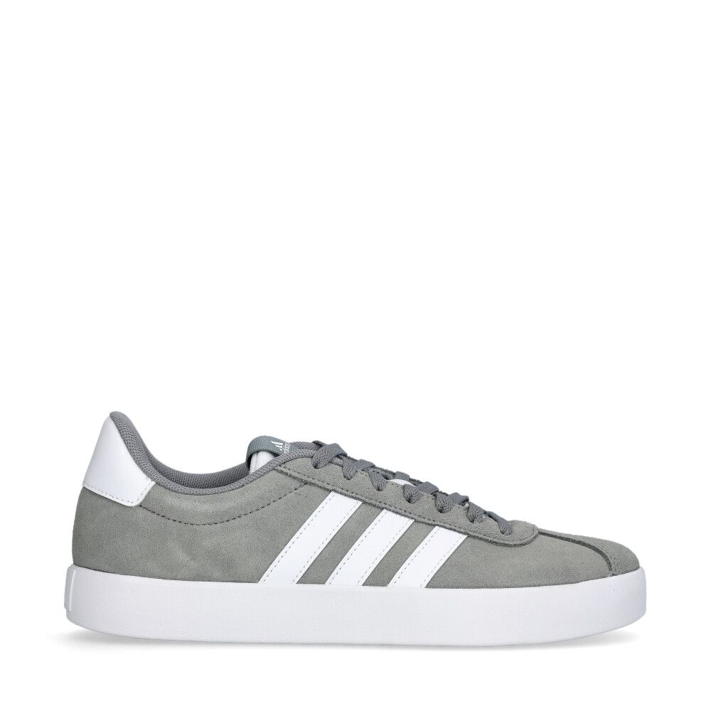 VL Court 3.0 Sneakers Grå