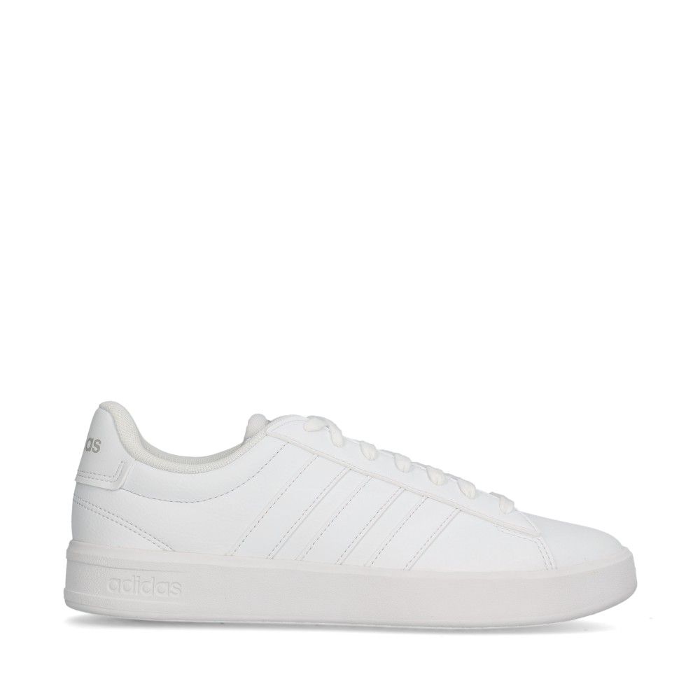 Grand Court 3.0 Sneakers