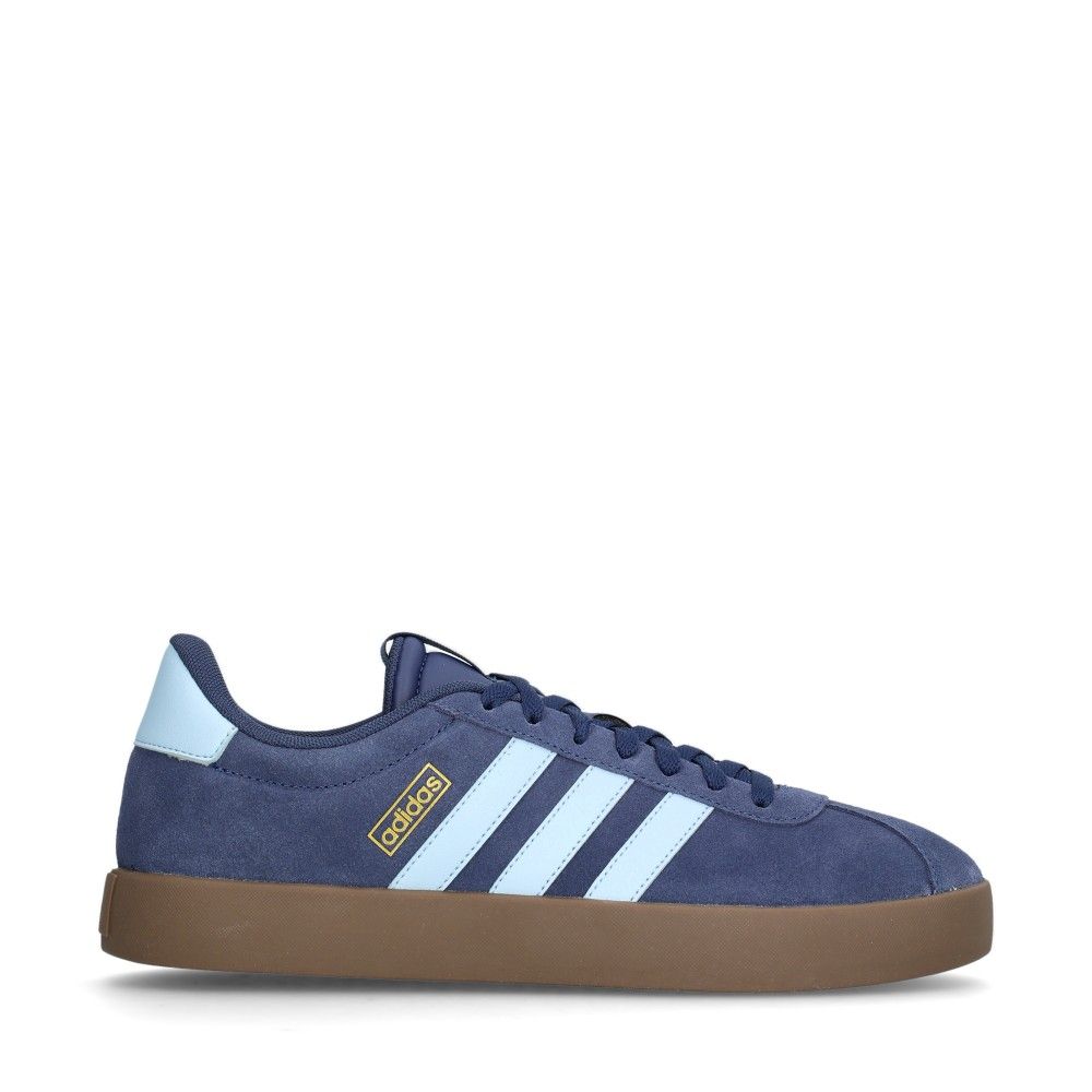 VL Court 3.0 Sneakers