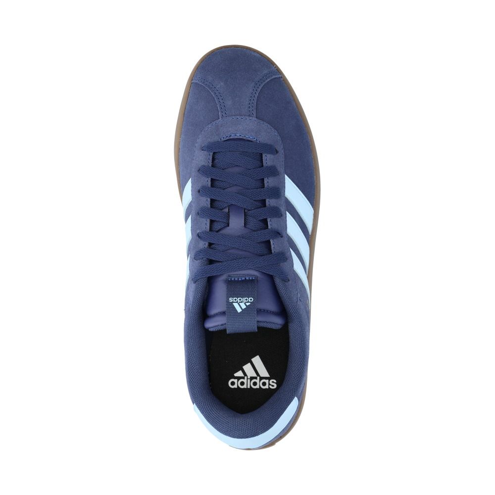 VL Court 3.0 Sneakers