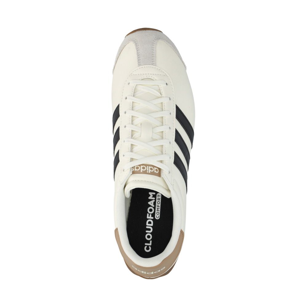 Runvista Sneakers Vit