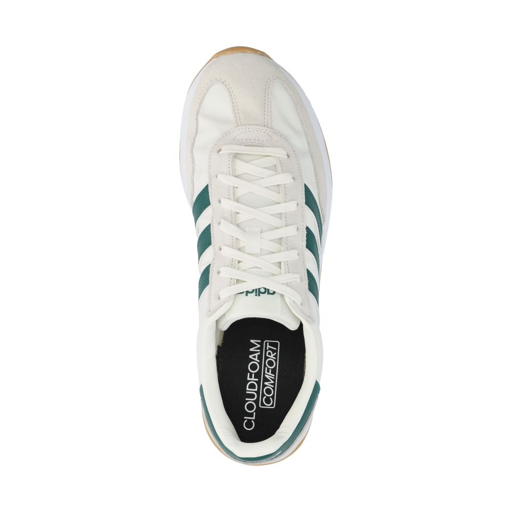 Run 70s 2.0 sneakers Vit