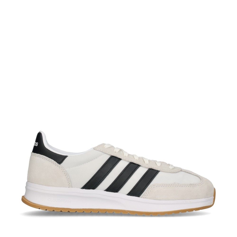 Run 70s 2.0 sneakers Vit