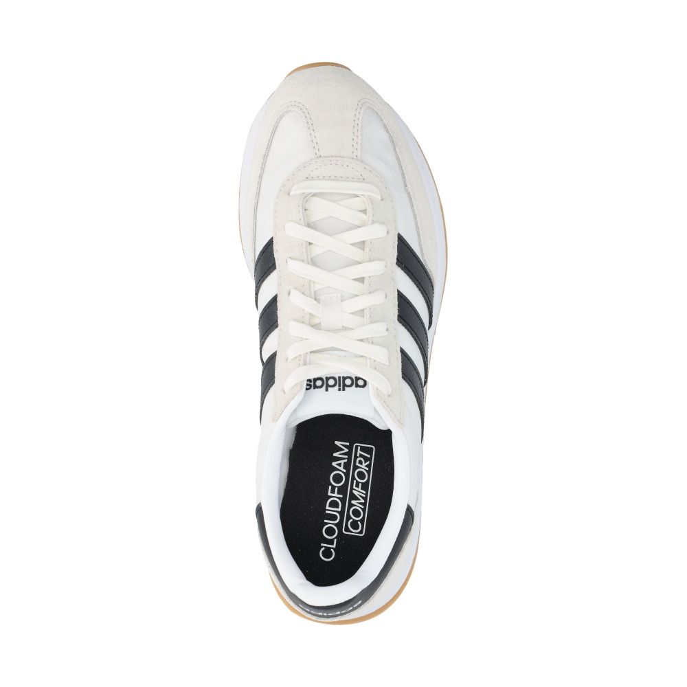 Run 70s 2.0 sneakers Vit