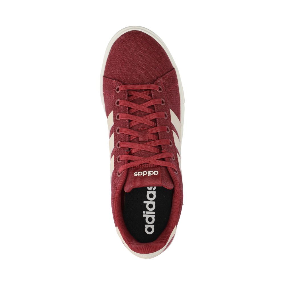 Daily 4.0 Sneakers Röd