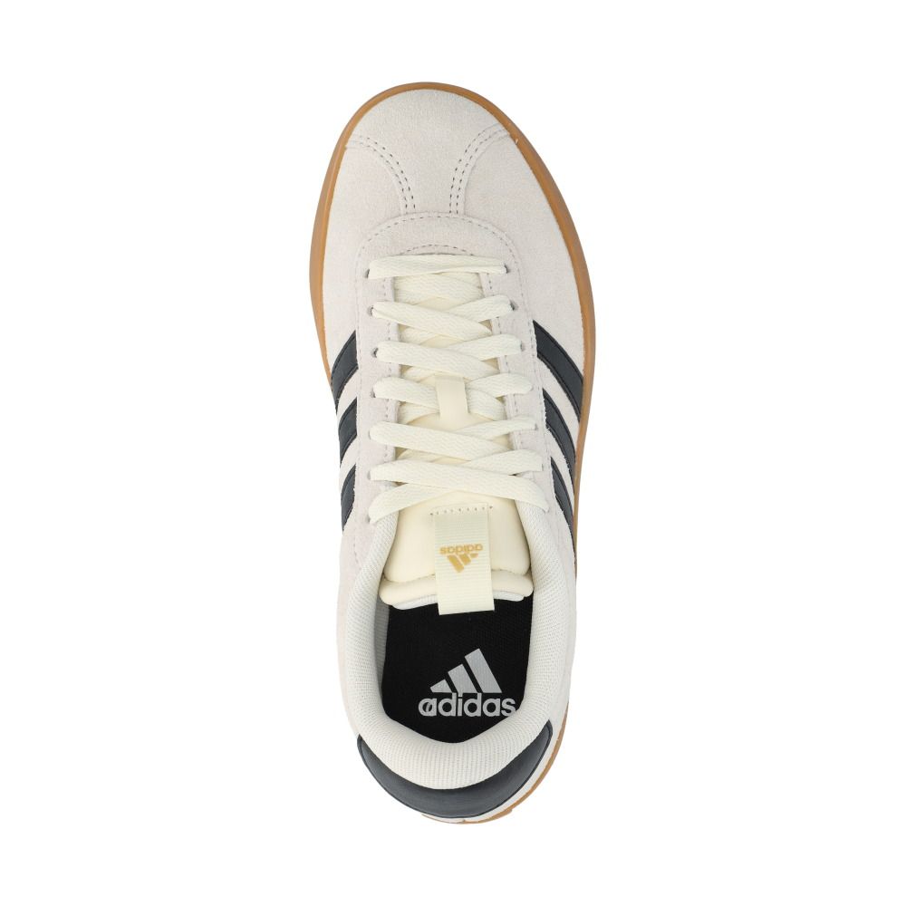 KI6728 VL Court Sneakers Beige