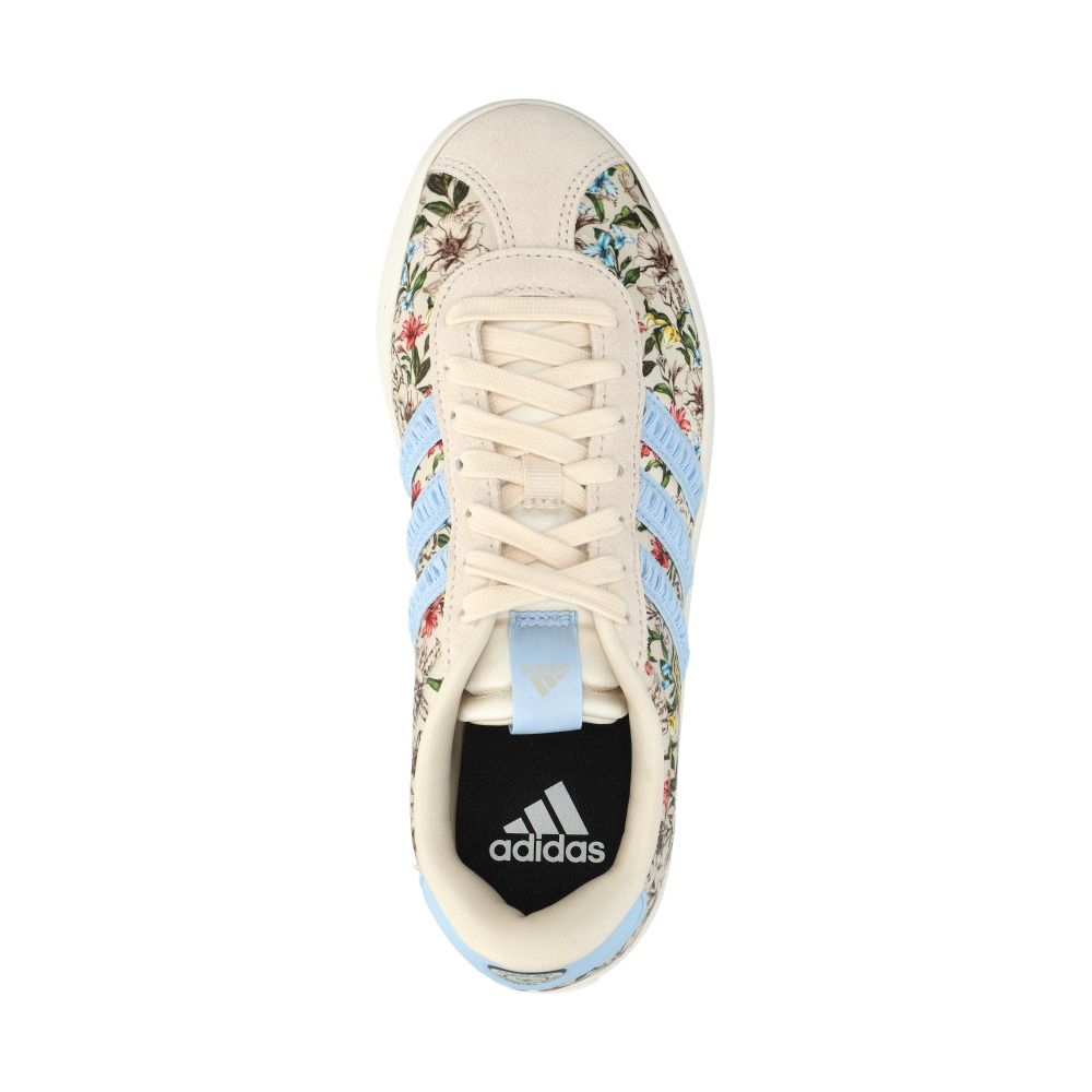 VL court 3.0 Sneakers Flerfärgad