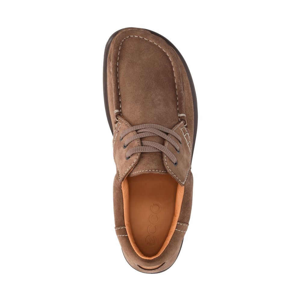 540804-05482 Joke Lågskor Beige