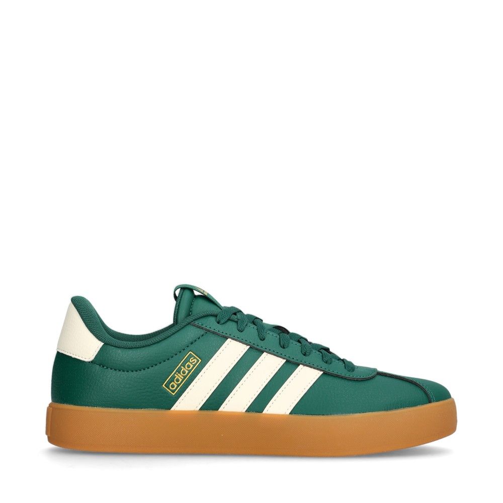 Vl court sneakers Grön