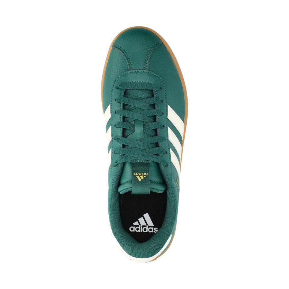 Vl court sneakers Grön