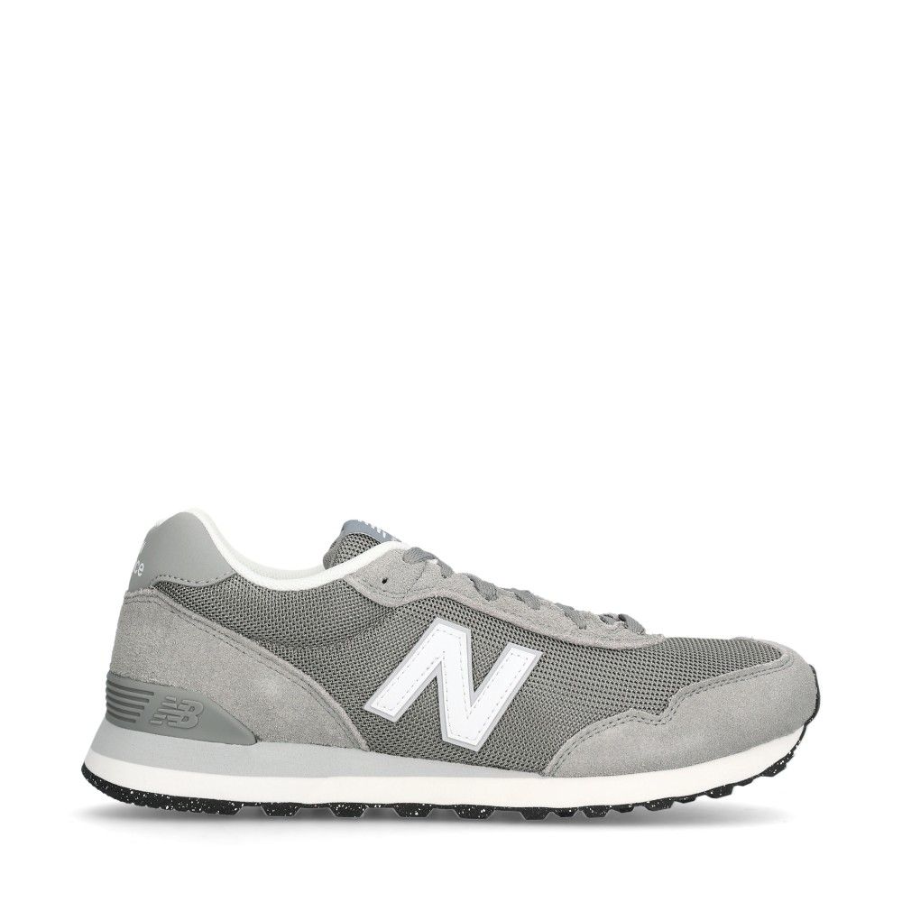 ML515GRY Sneakers Grå