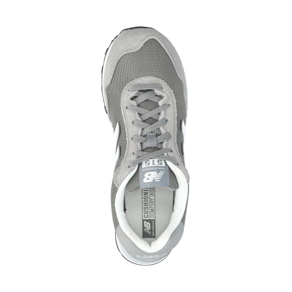 ML515GRY Sneakers Grå
