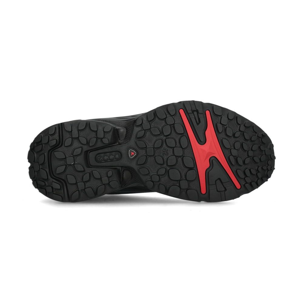 Receptor XP Sneakers Svart