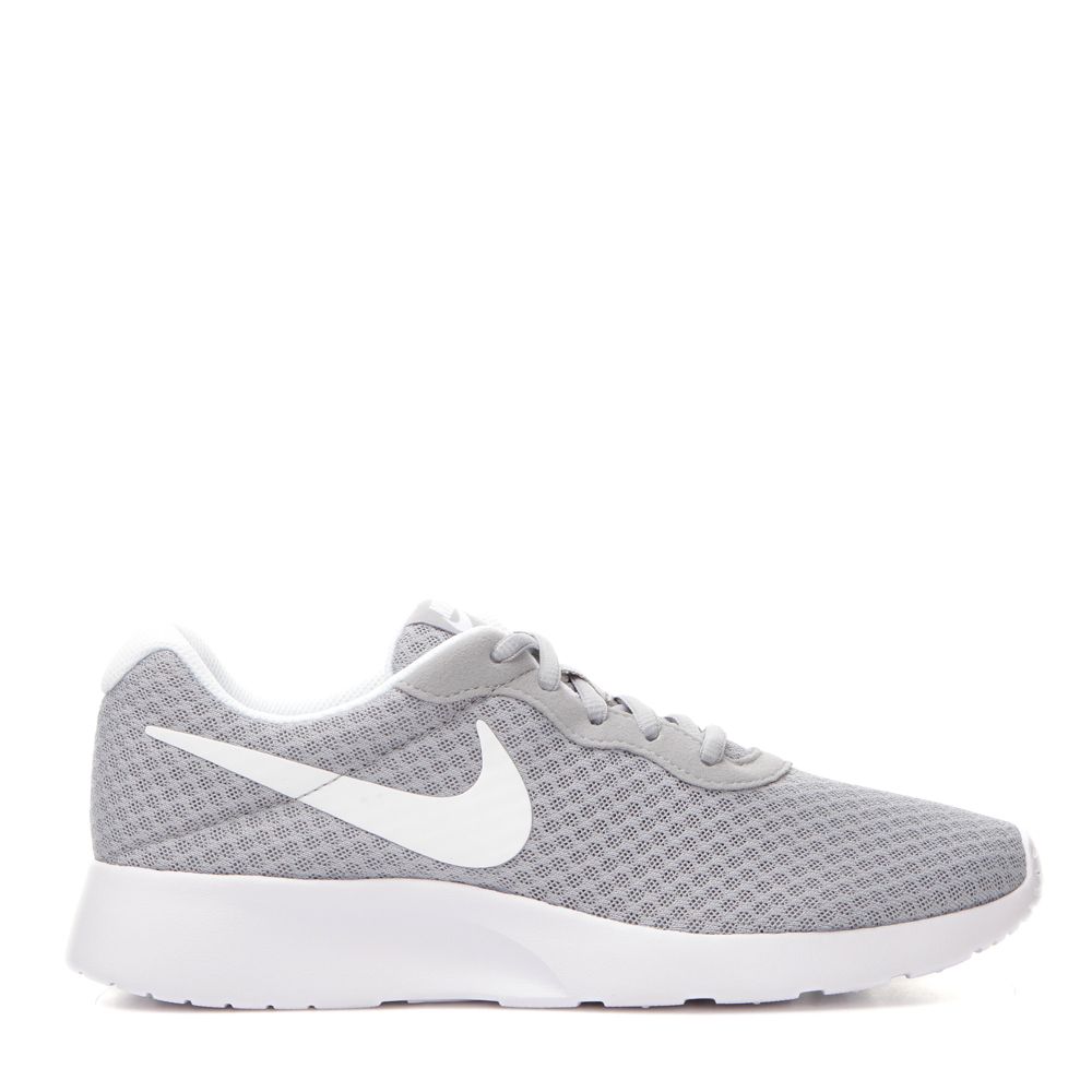 Tanjun Sneakers W Grå