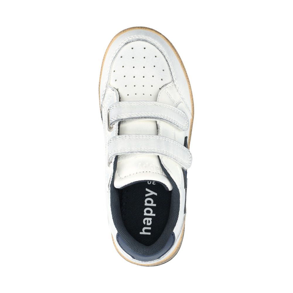 Frisky glitter Sneakers