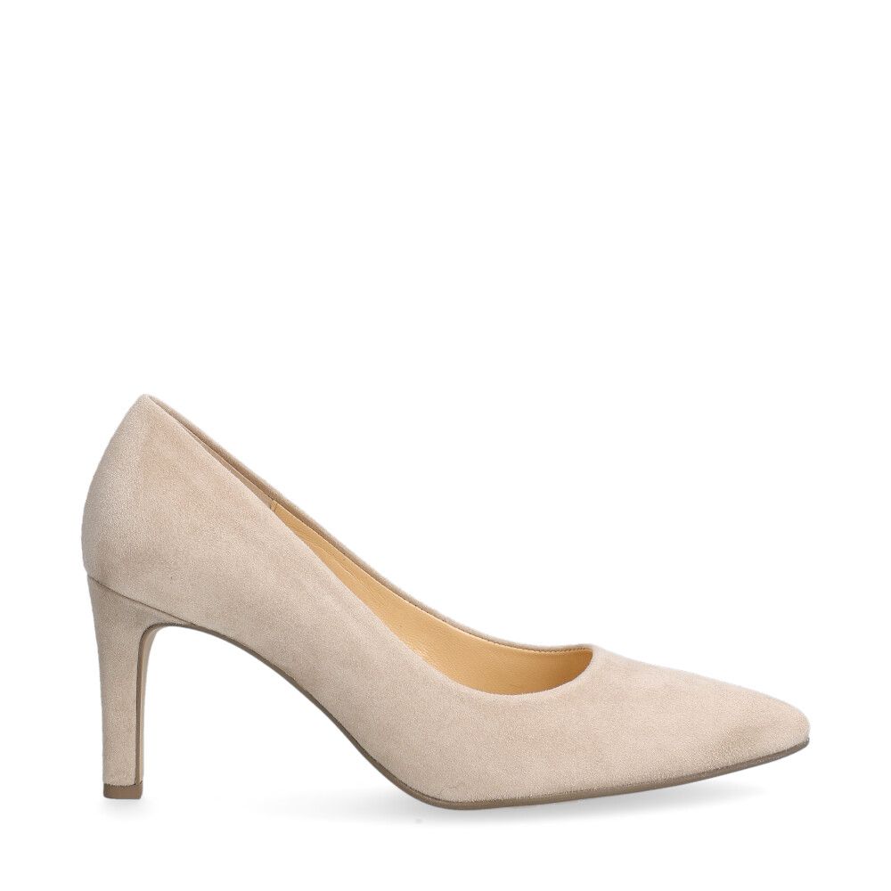91.380.12 Pumps Vit
