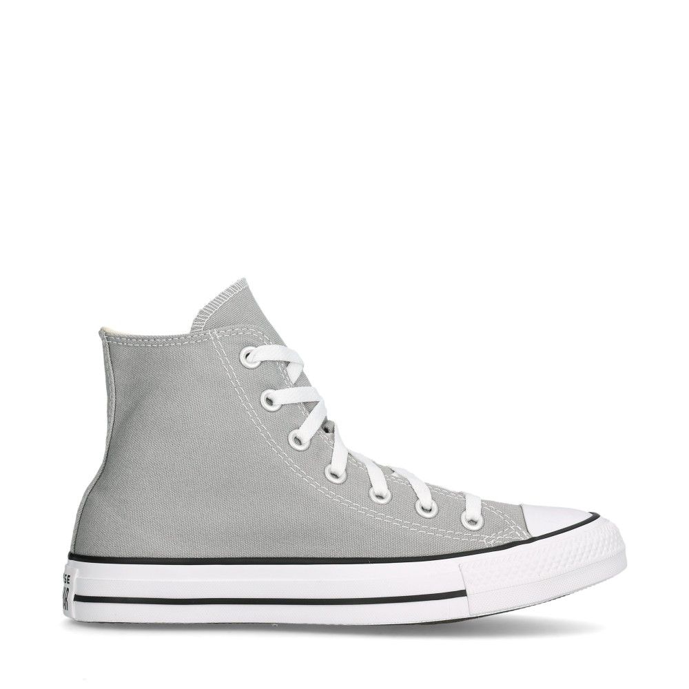 A18097CA18097C W Sneakers Grå