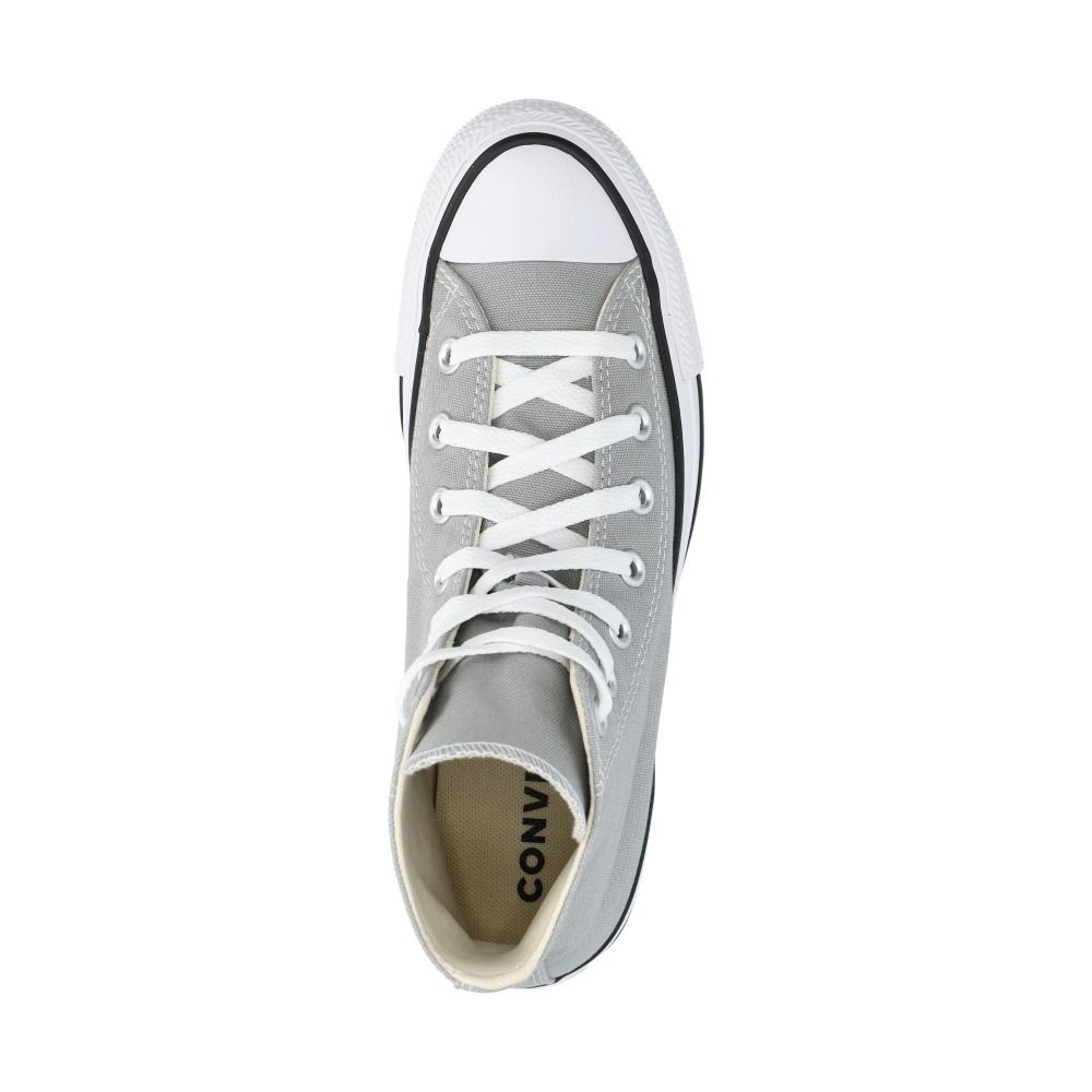 A18097CA18097C W Sneakers Grå