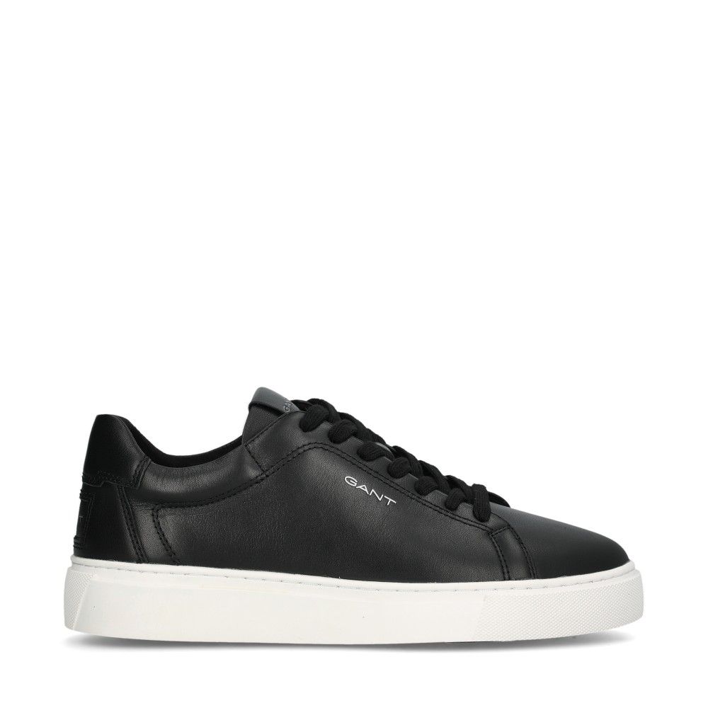 Mc Julien Sneakers Svart