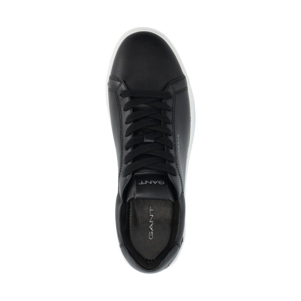 Mc Julien Sneakers Svart