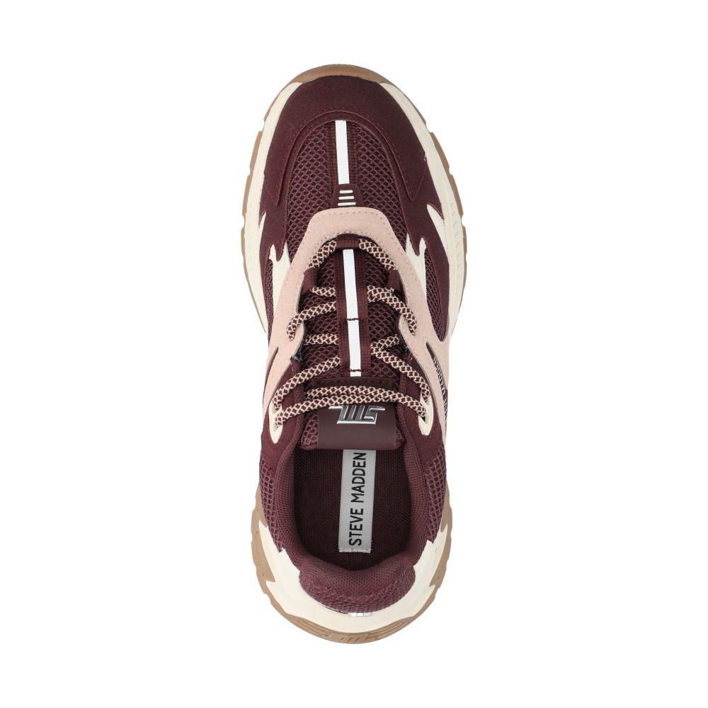 Ample Sneakers Flerfärgad