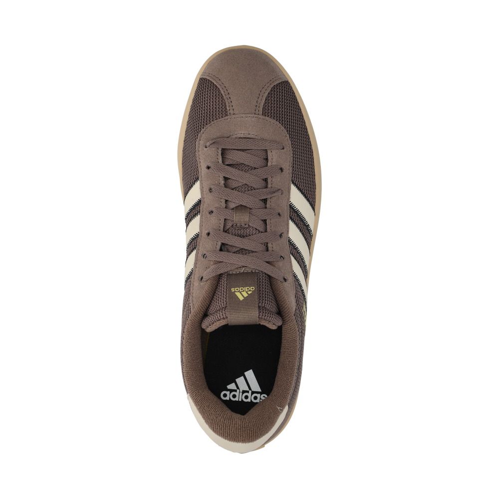 VL court 3.0 Sneakers Brun