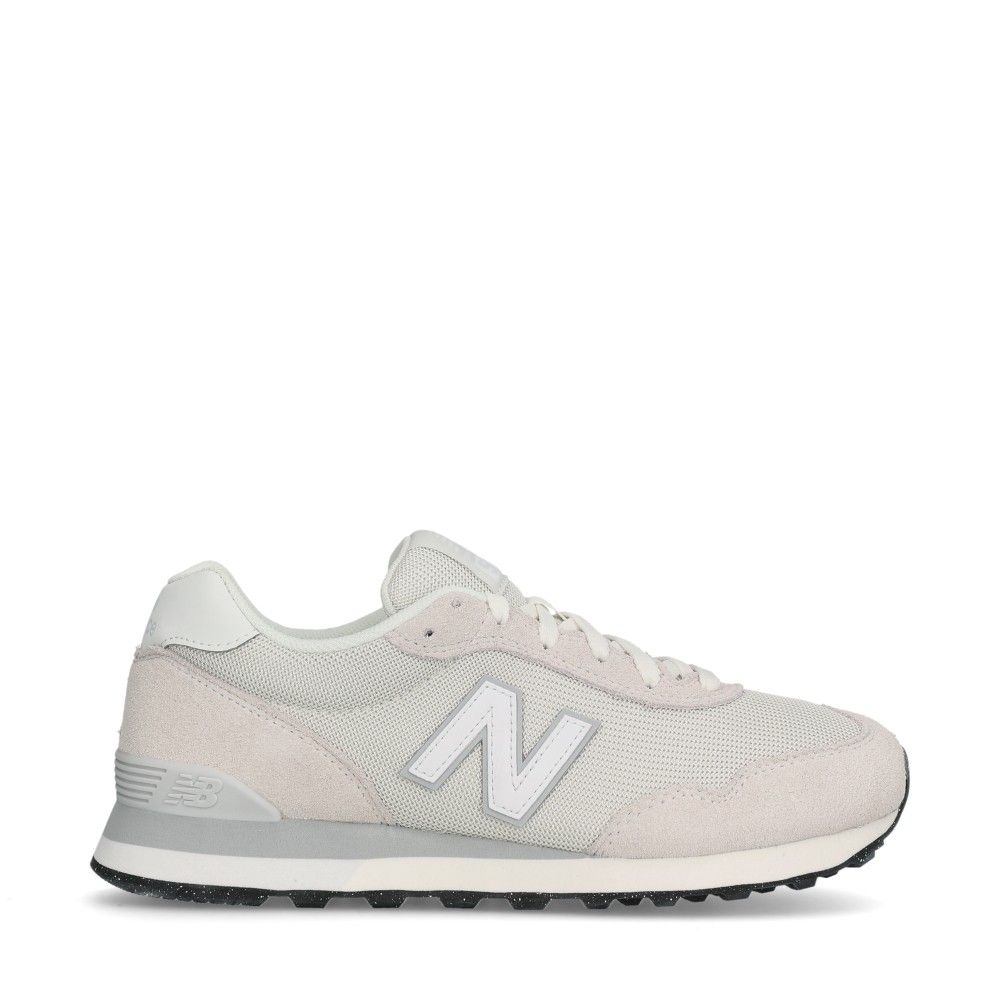 ML515WHT Sneakers Vit