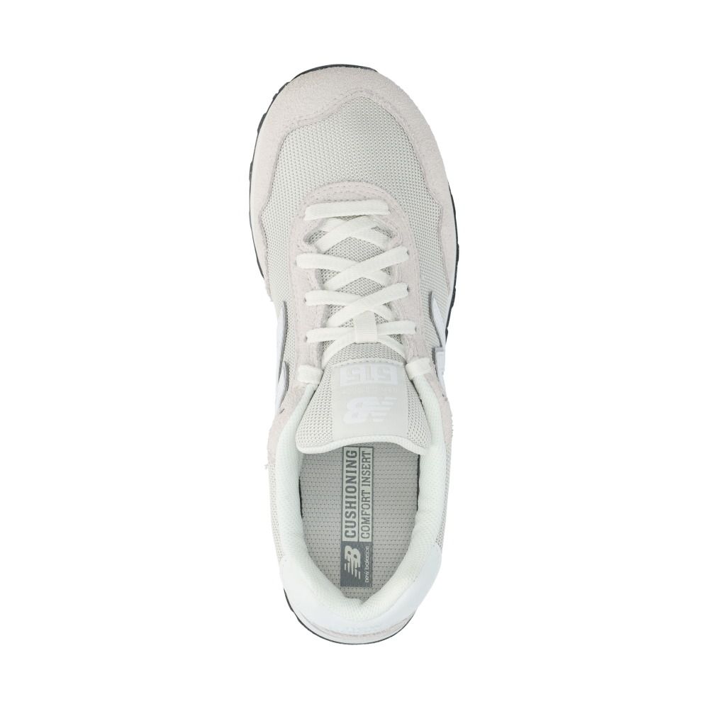 ML515WHT Sneakers Vit