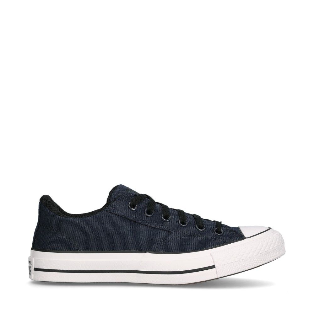 Malden Sneakers Svart
