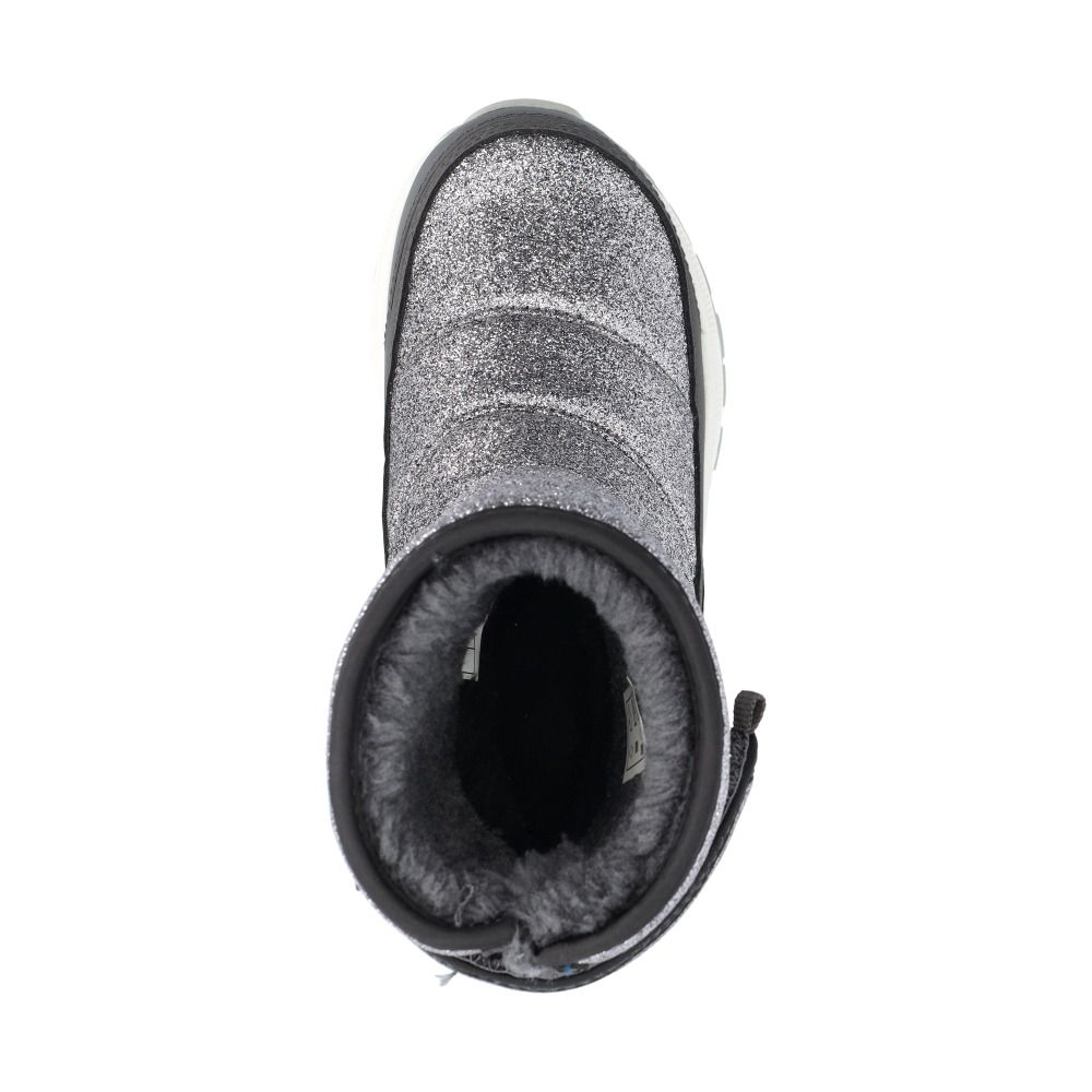 Equip Glitter W Snowboot Grå