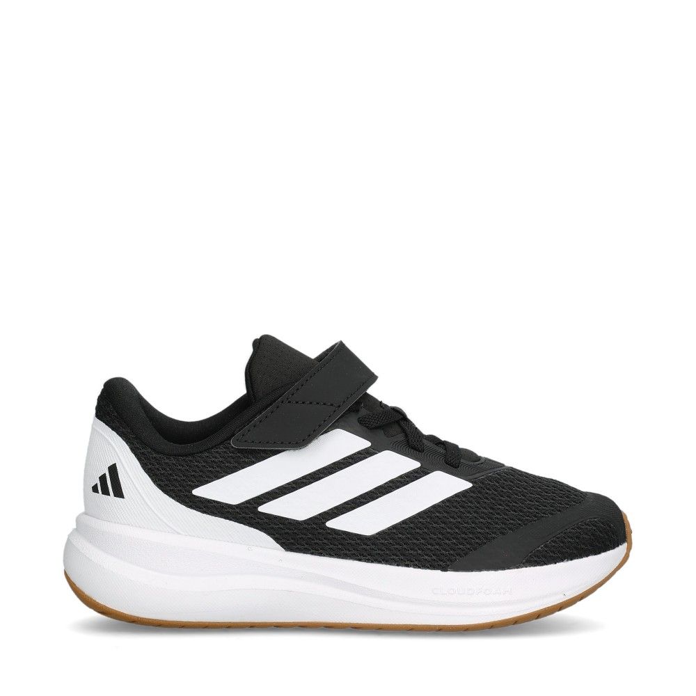 Runfalcon Kids Sneakers Svart