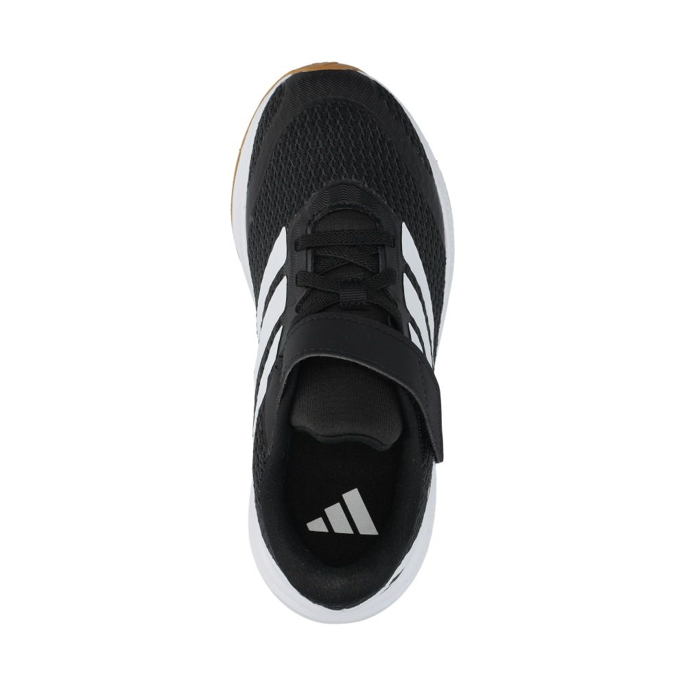 Runfalcon Kids Sneakers Svart
